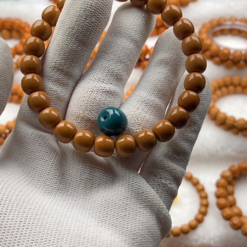 【闪购商品】猴头核桃吊坠?****?猴头核桃