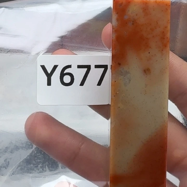 老挝石T**a老挝 老挝 老挝