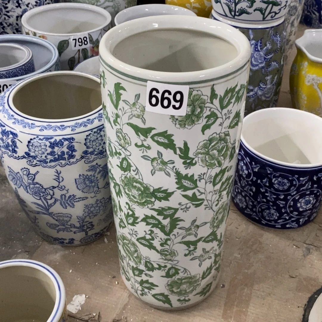 微瑕裂底介意勿拍