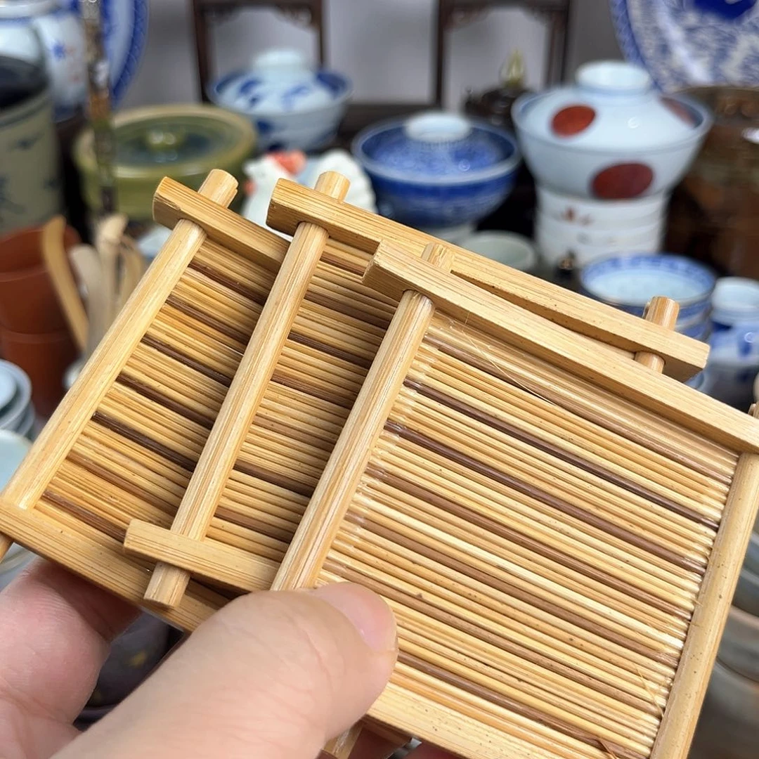 其他陶瓷艺术品制作工艺