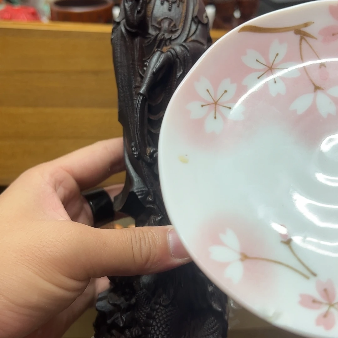 瓷片瓷器瓷器瓷器