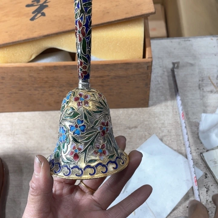 用****5新亿阁祝福大家新年快乐
