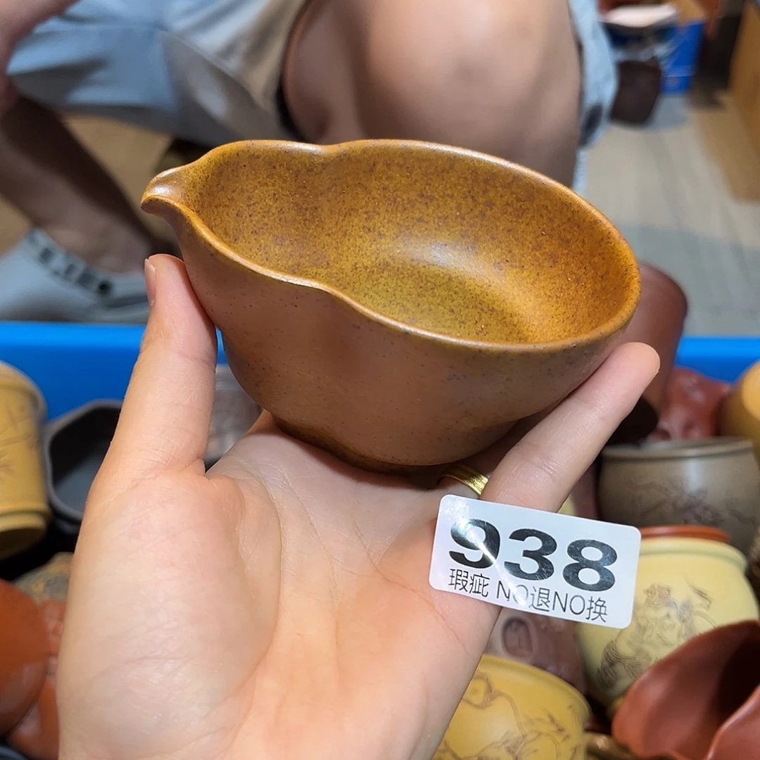 茶壶紫砂紫砂111111