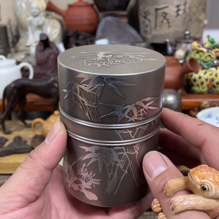 紫砂蜜安手工好物推荐