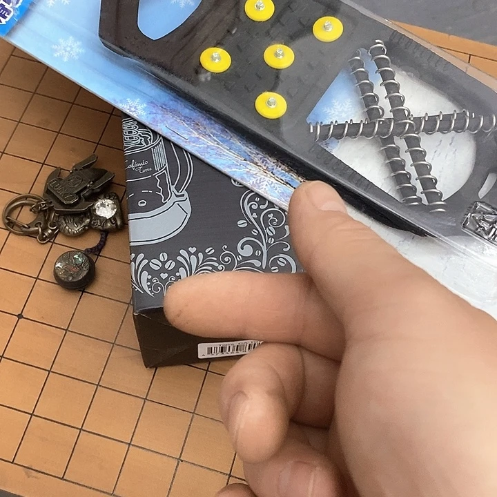 塞***马手工艺品琉璃谢谢你的关心和支持和帮助哈哈哈哈哈哈哈