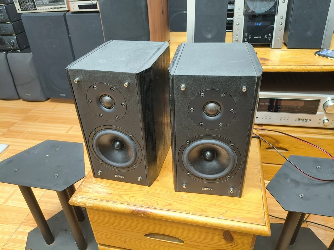 有源音箱，运费买家自理