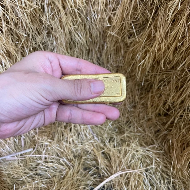 家居摆件29（一根）现代仿古复古工艺摆件