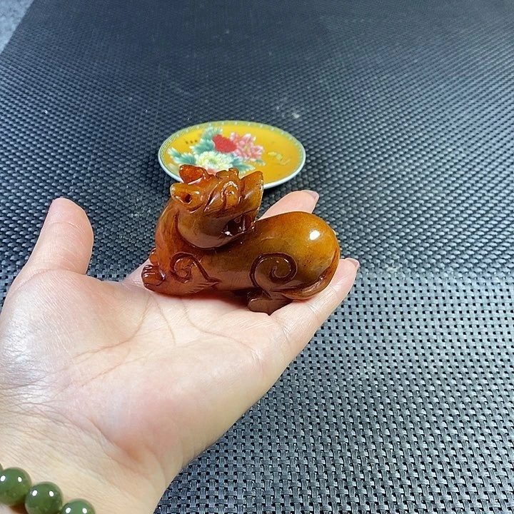 闪购链接一图一物