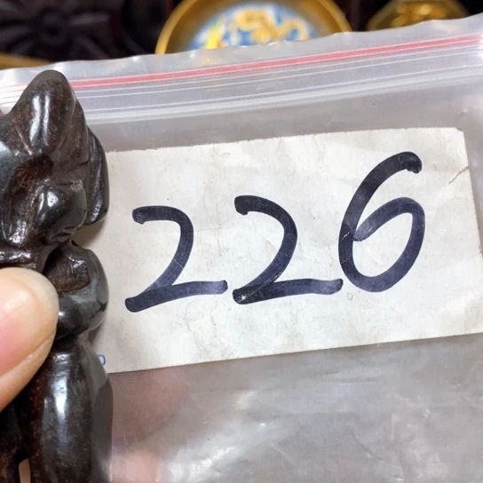 六***耳金属66最美专属链接