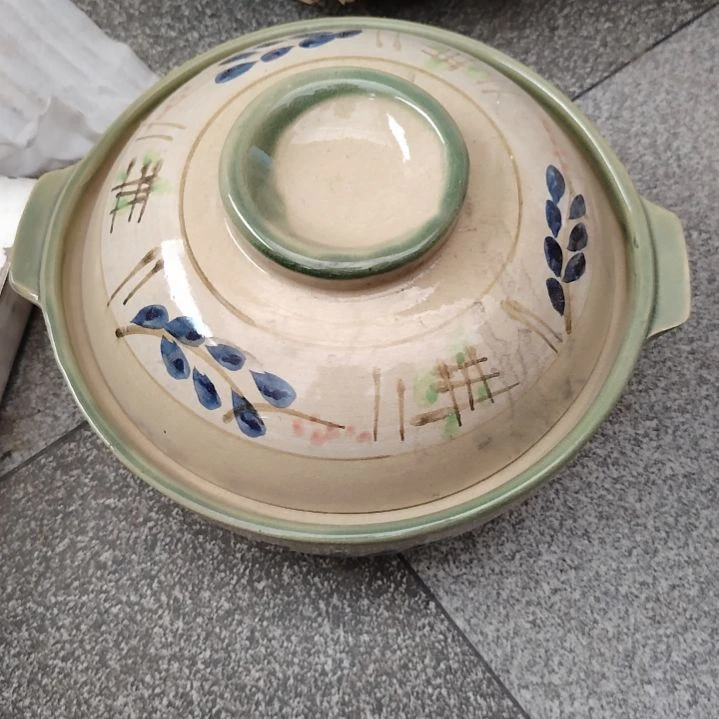 摆件陶总是会员卡