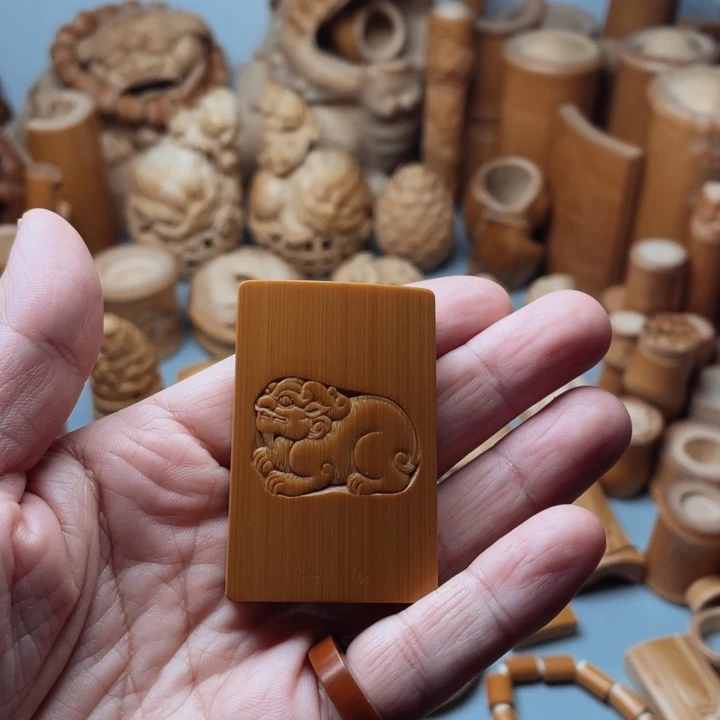 奇*竹根掉社保玩一个