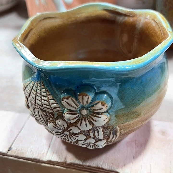 有问题问客服满9包邮有孔