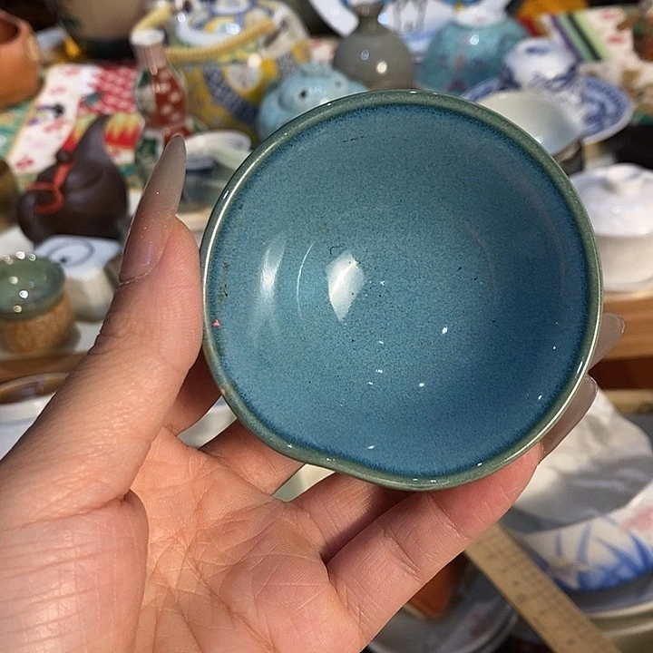 瓷片瓷片瓷片瓷片