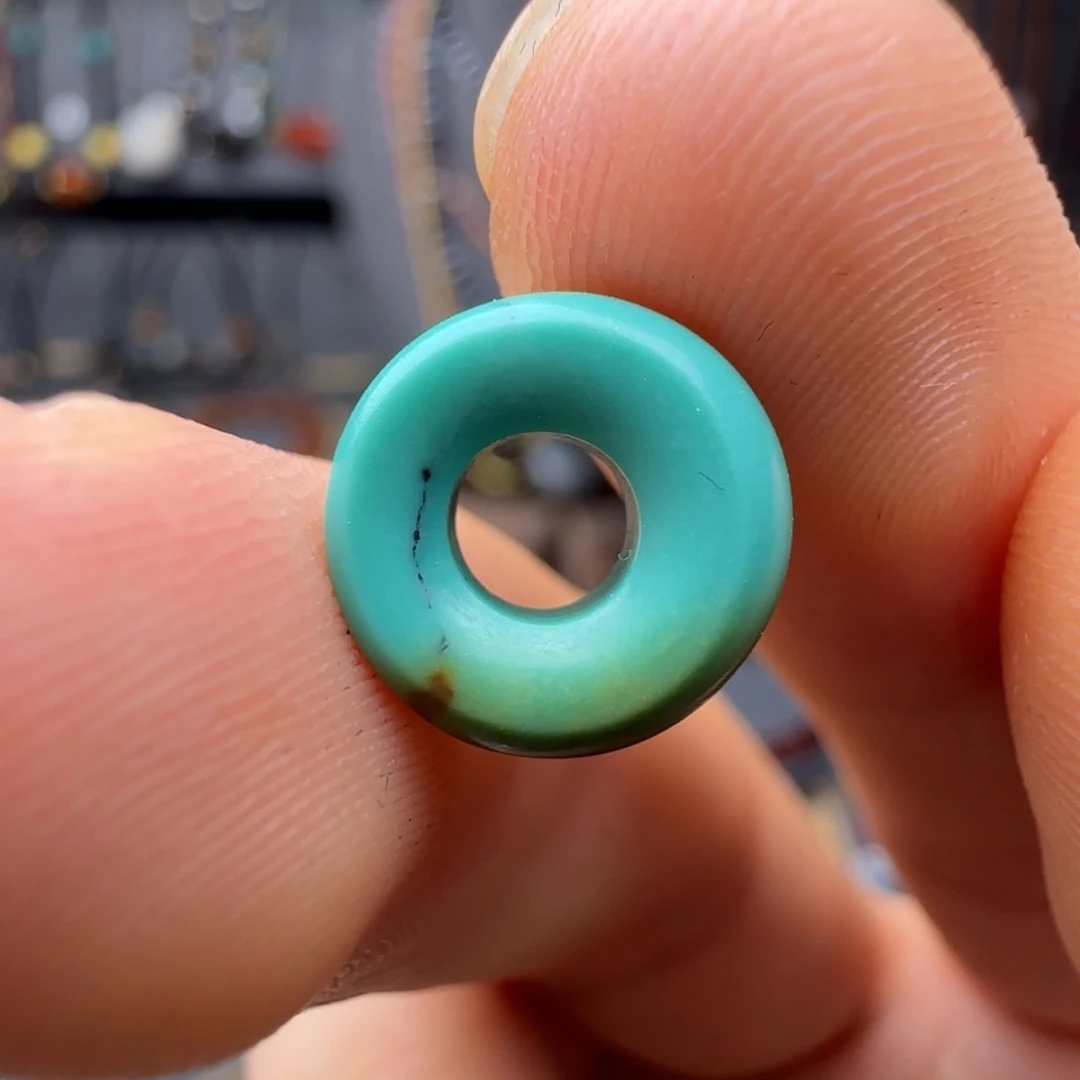 树脂制品*️***fffggvvvghh