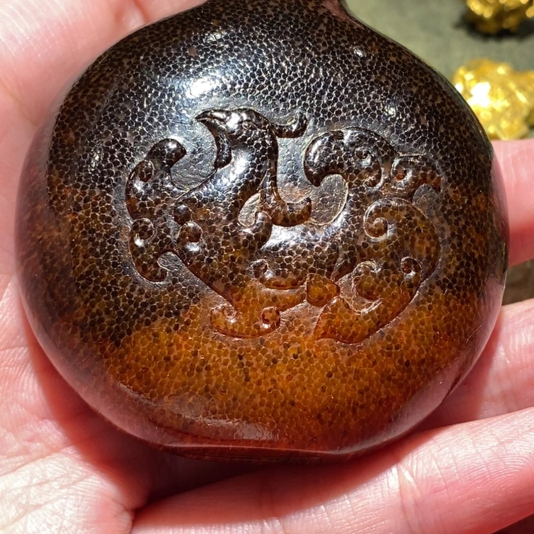 深***）勒子勒子勒子勒子勒子勒子