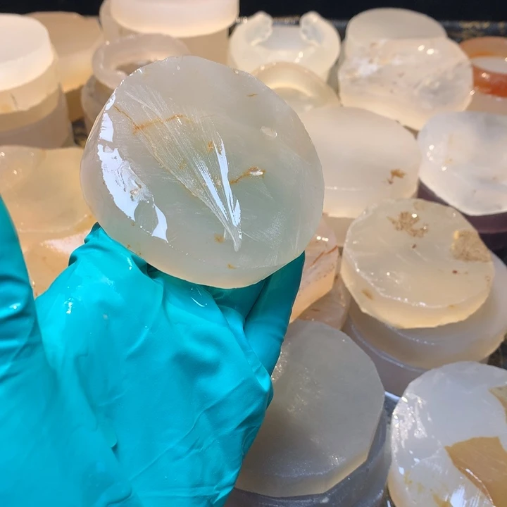 定制玛瑙定制玛瑙手镯