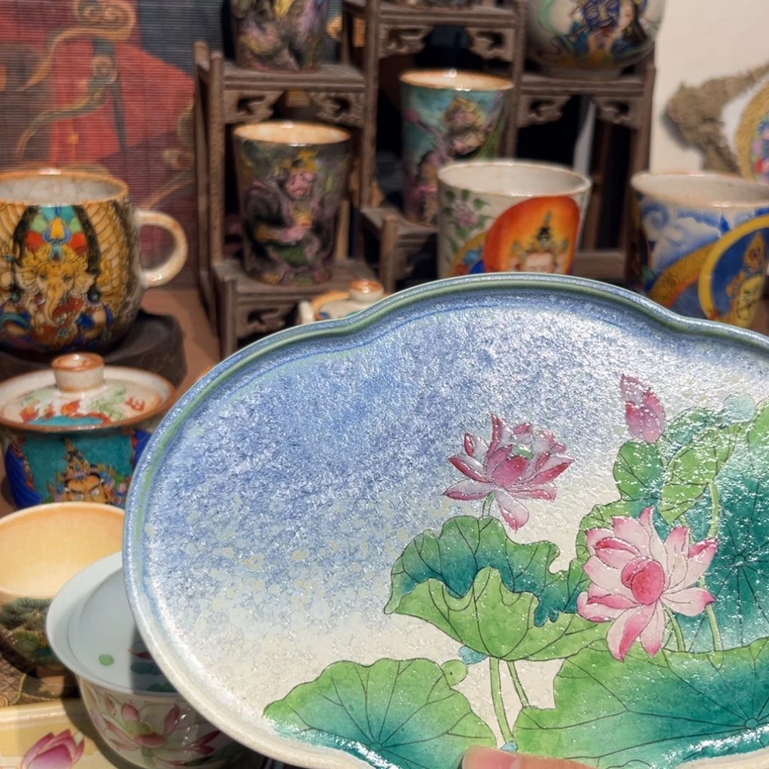 艾**绒新粉福利价格不要礼盒