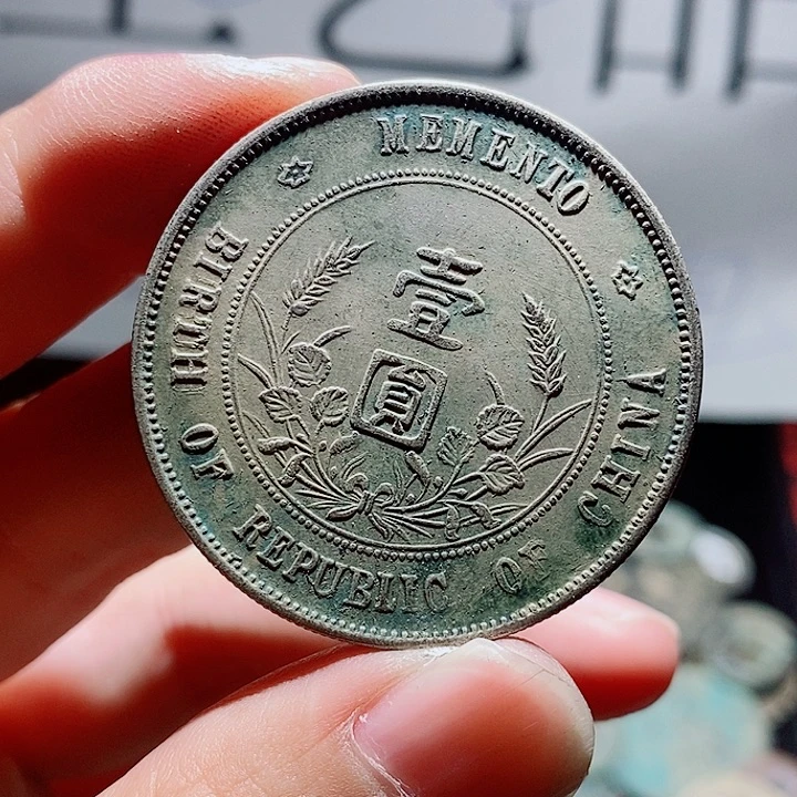 小陈小陈  手机挂件工艺品  174