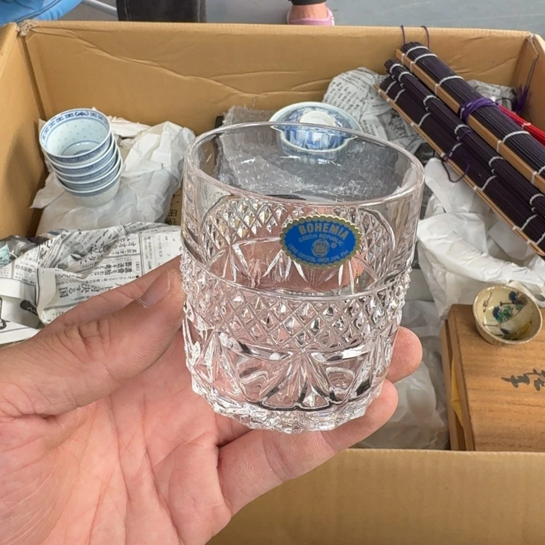 紫砂中古商品谨慎下单