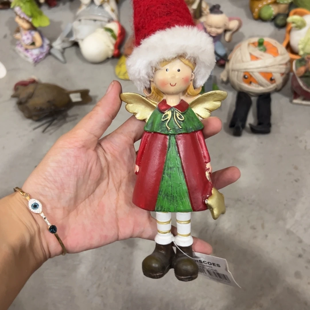 瓷片工艺品默认微瑕看好再拍不退不换
