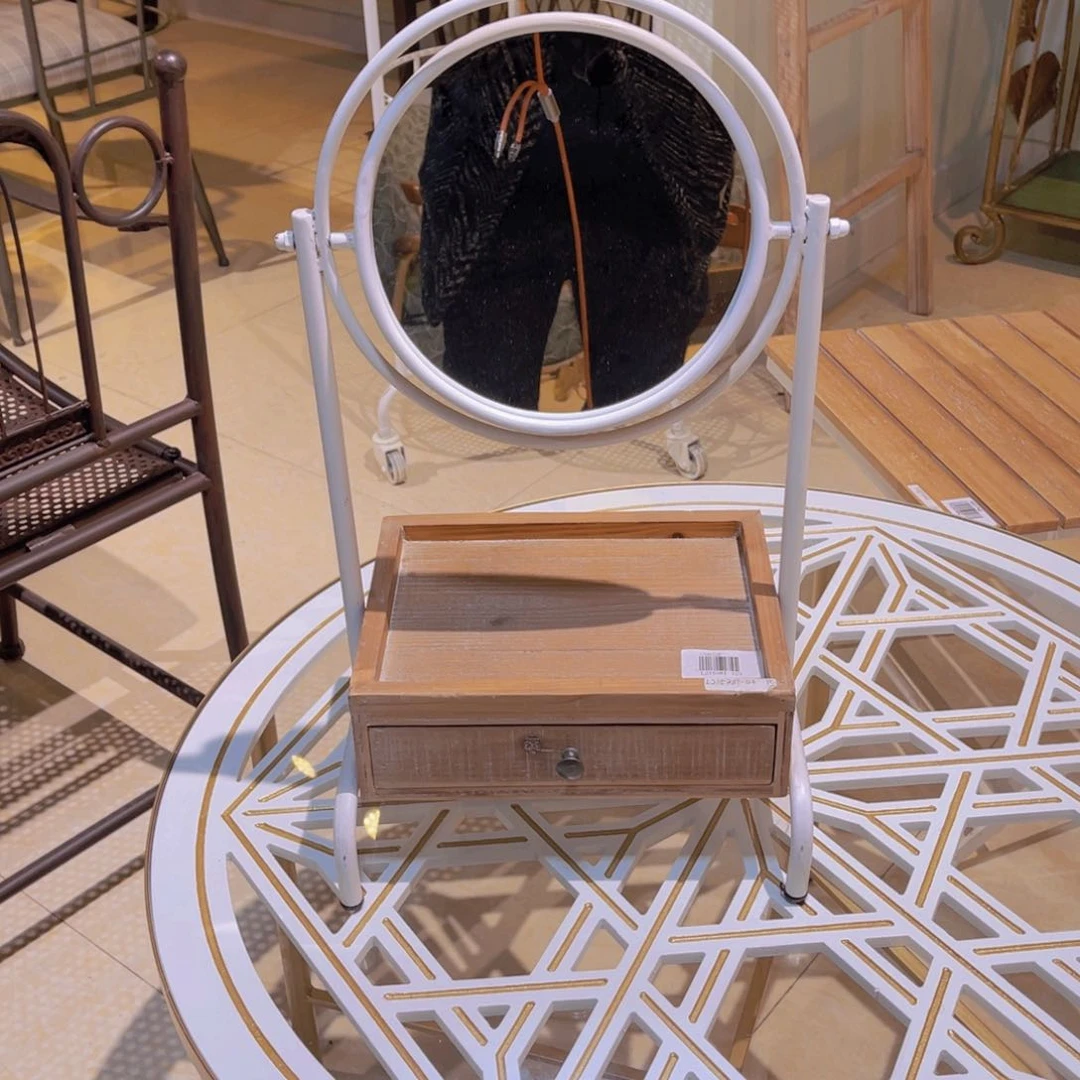 无铅玻璃静****）微瑕红陶红陶红陶红陶红陶