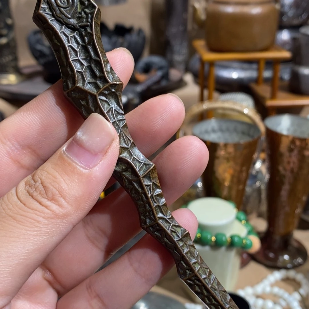 瓷片大吉大利万事如意