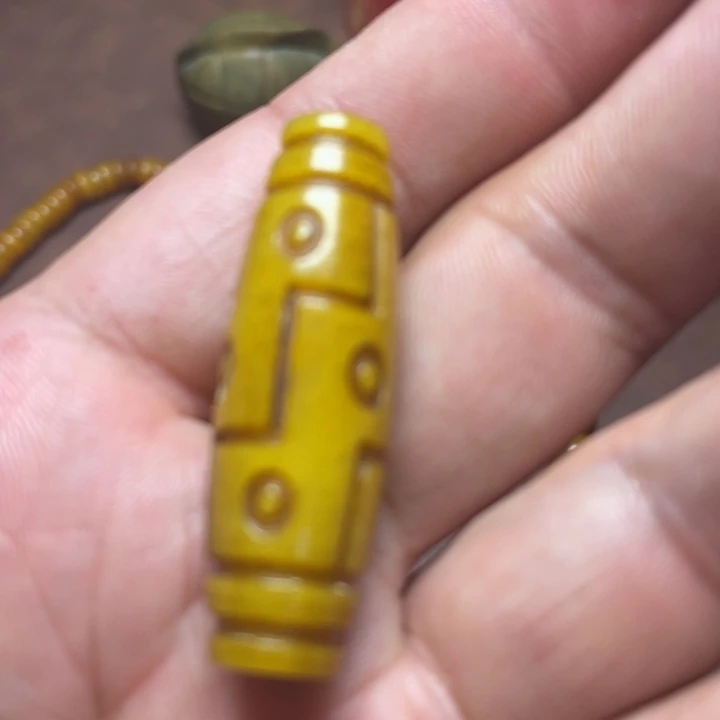 木质非金属福利多