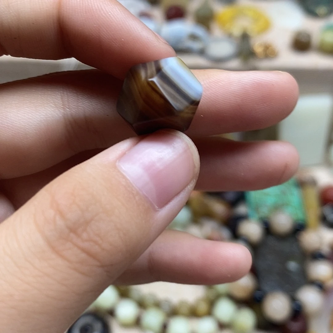 谢谢老师支持谢谢