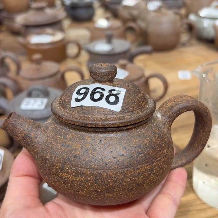 茶具茶具茶具茶具