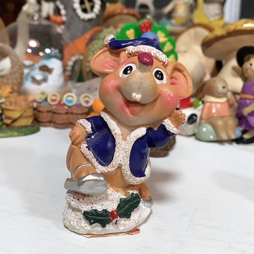 【闪购商品】树脂制品树脂等材料