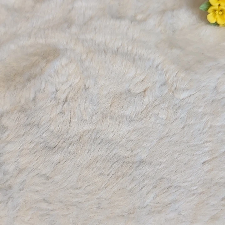 钮***丫摆件陶瓷材料与器件专业