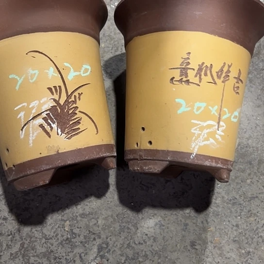 紫砂工艺厂……紫砂工艺厂……