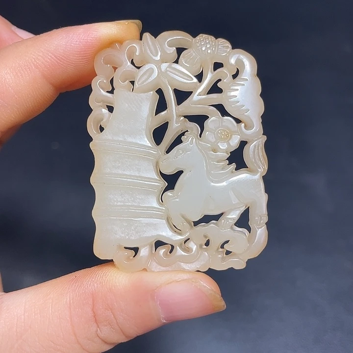 紫砂走官方链接放心拍七天无理由