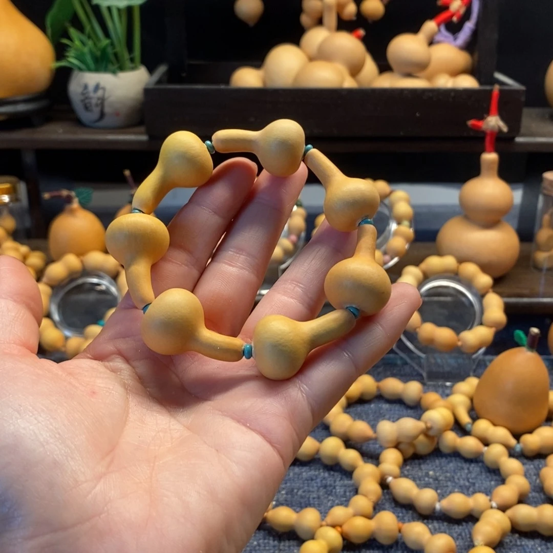 ꧁****꧂葫芦葫芦葫芦葫芦葫芦葫芦