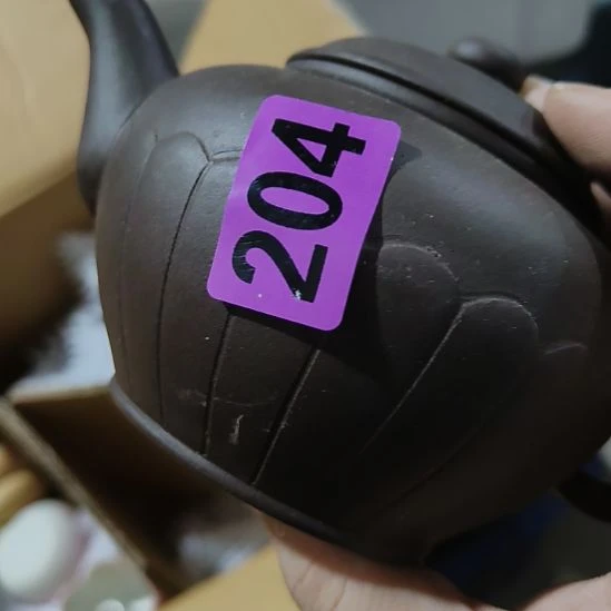 六***运民俗文化研究中心