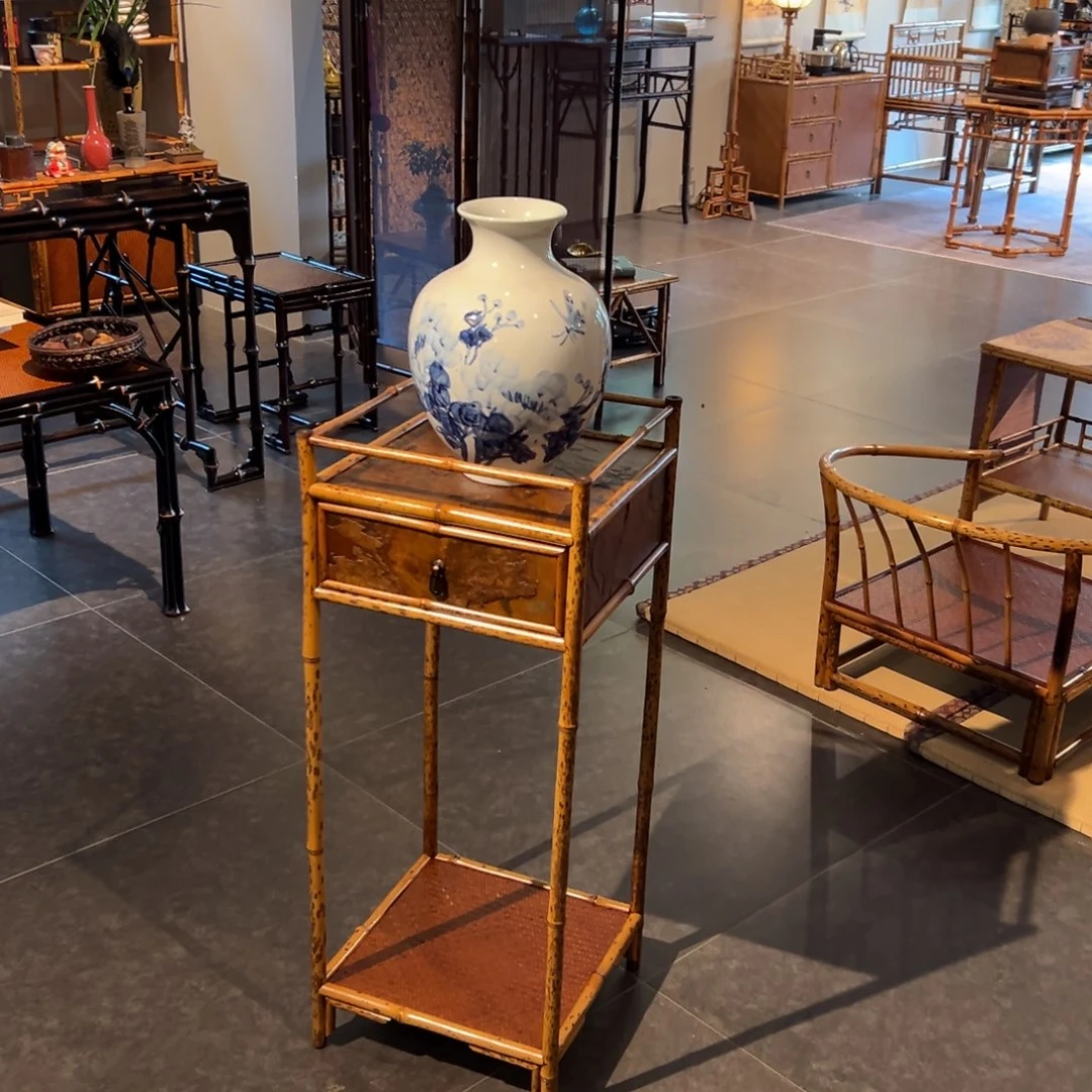 手工制作手工制作