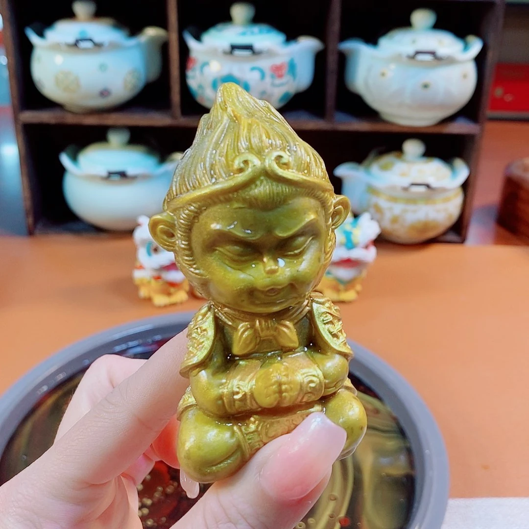 高端茶具随便清随便卖