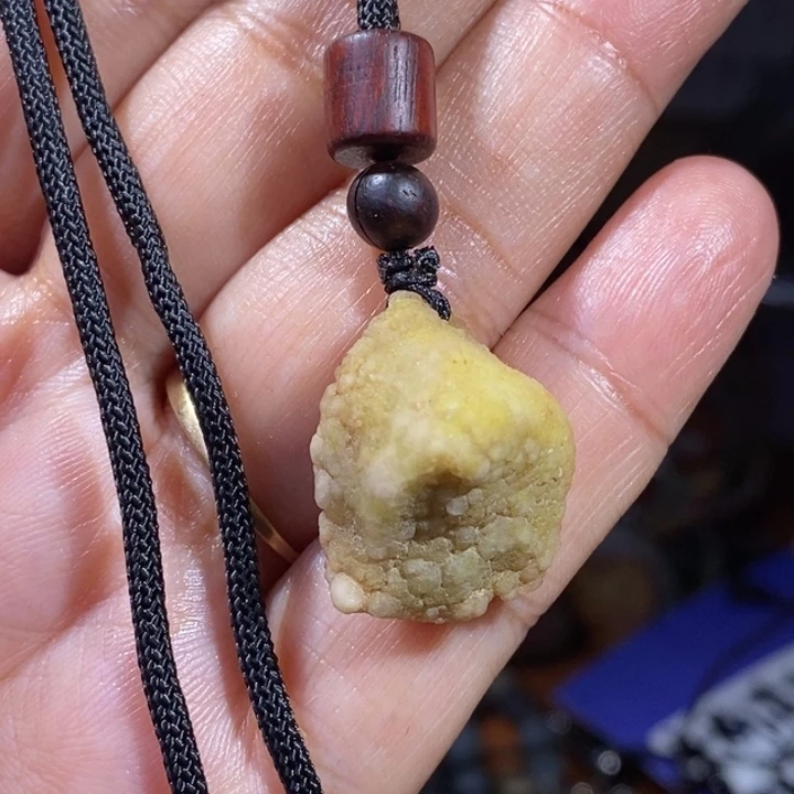 玛瑙/玉髓珠宝半成品未镶嵌