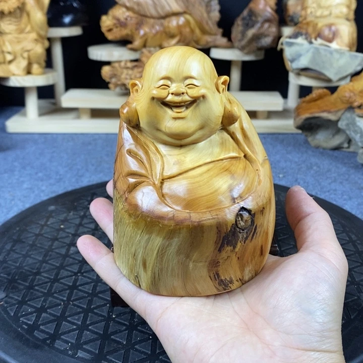 柏木崖柏崖柏崖柏崖柏崖柏