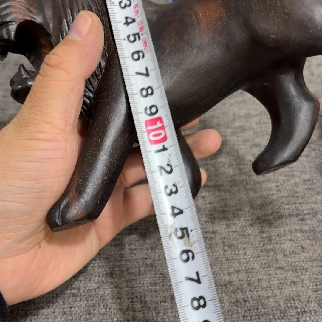 非常好用漂亮的茶具