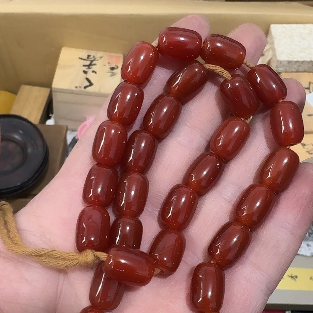 茶宠瓷器茶具系列