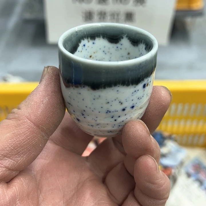 25包邮，盘子，碗，杯子，茶壶，默认瑕疵