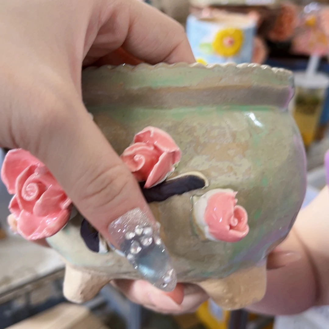 瑕疵2295 拍满18.8包邮发货