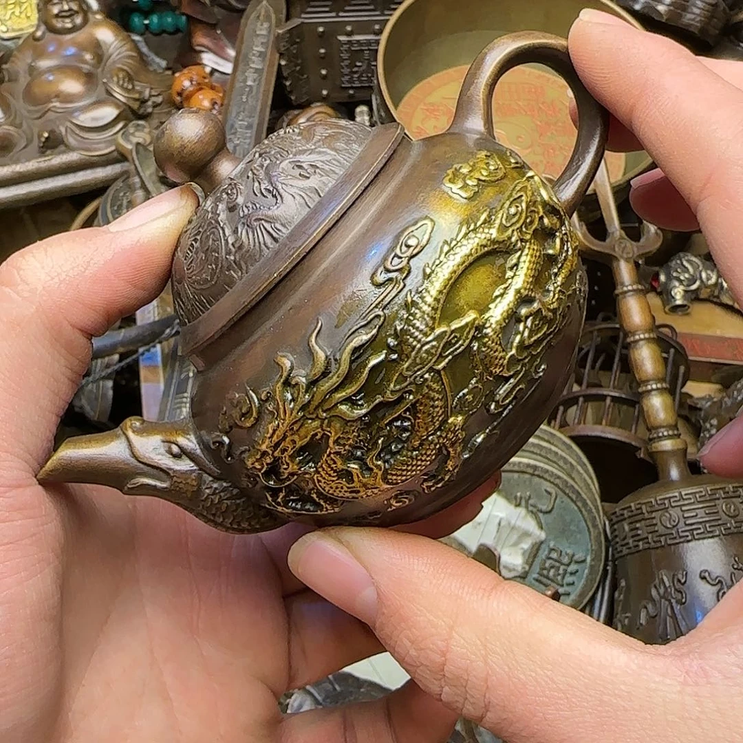 铜铜铜铜铜铜铜铜铜