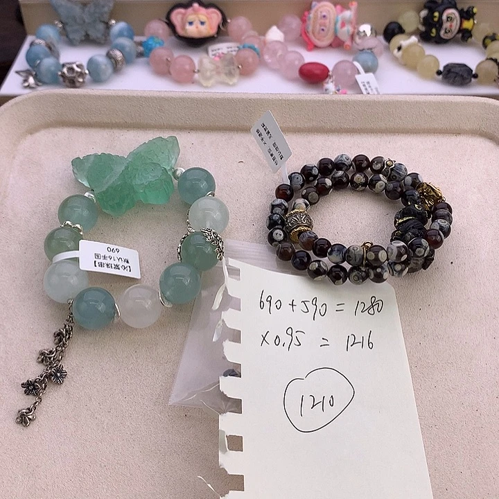 非金属anan宝贝专拍