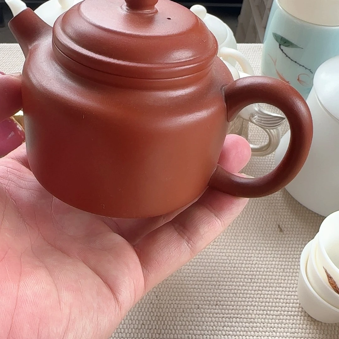 清仓大甩卖冲冲冲