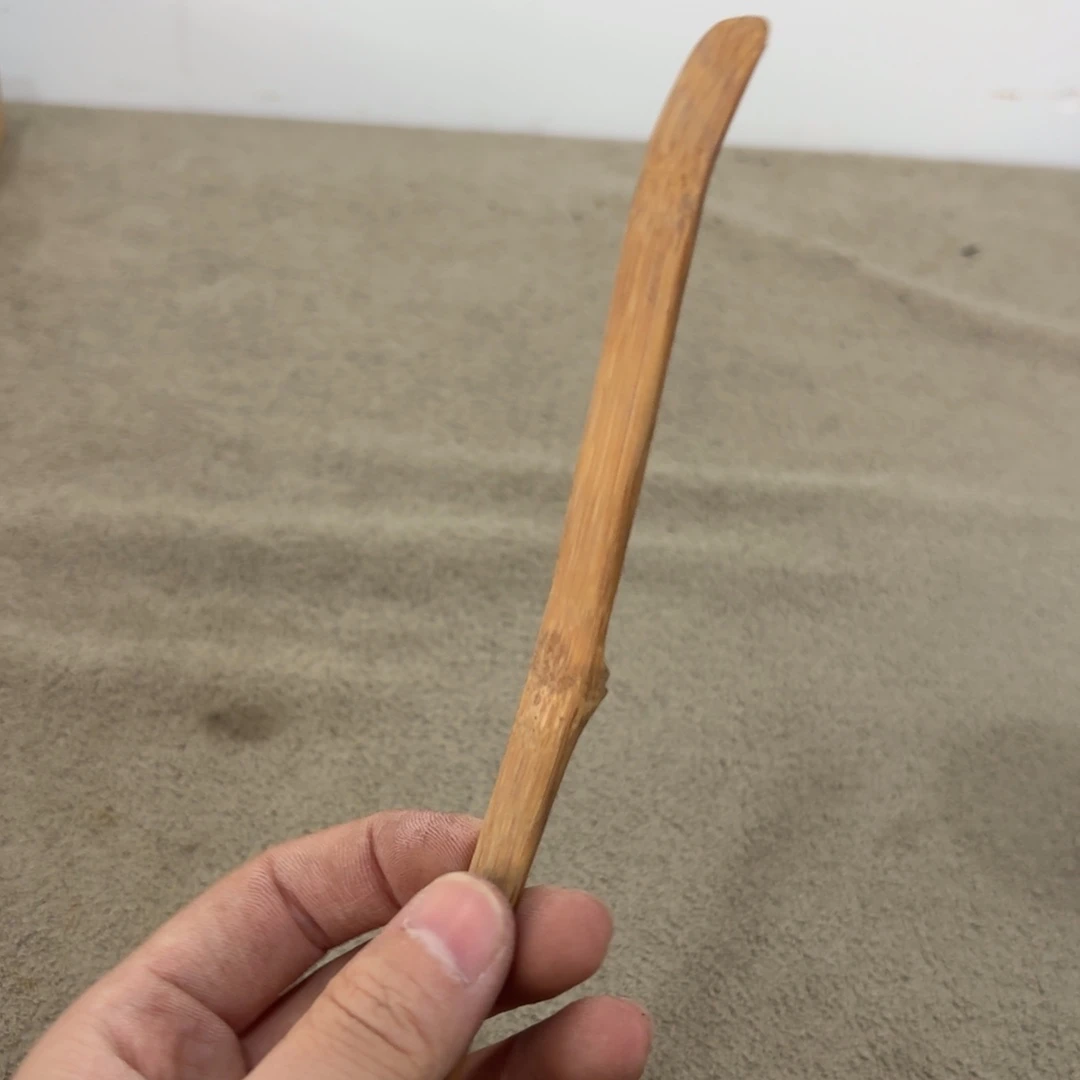 非常好用漂亮的茶具