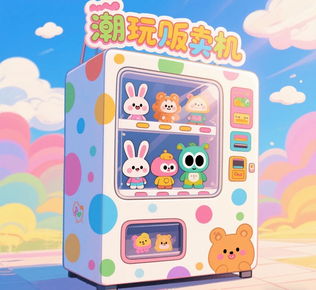 男士饰品选款展示（选款）