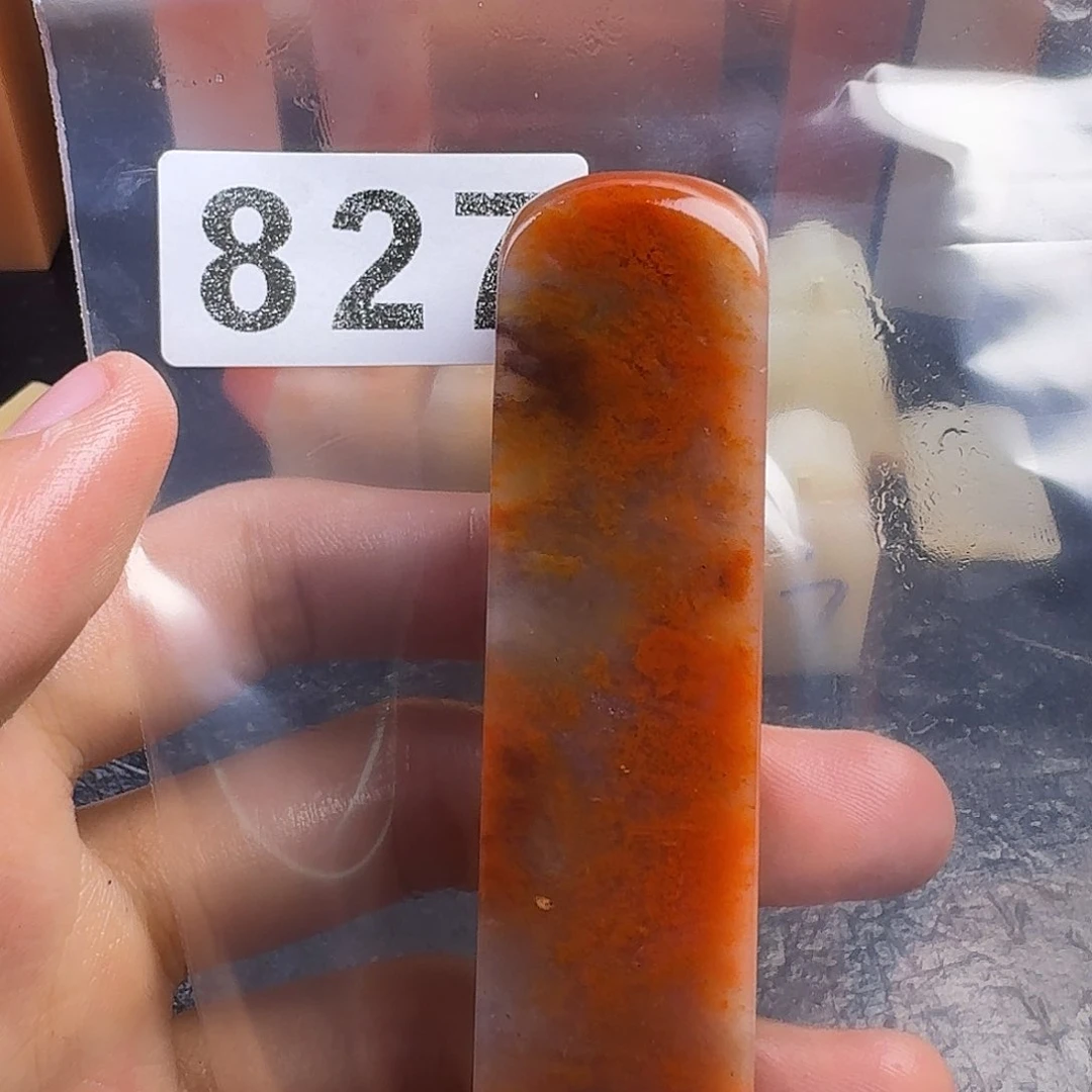 老挝石?***长kkkkkmmmmm