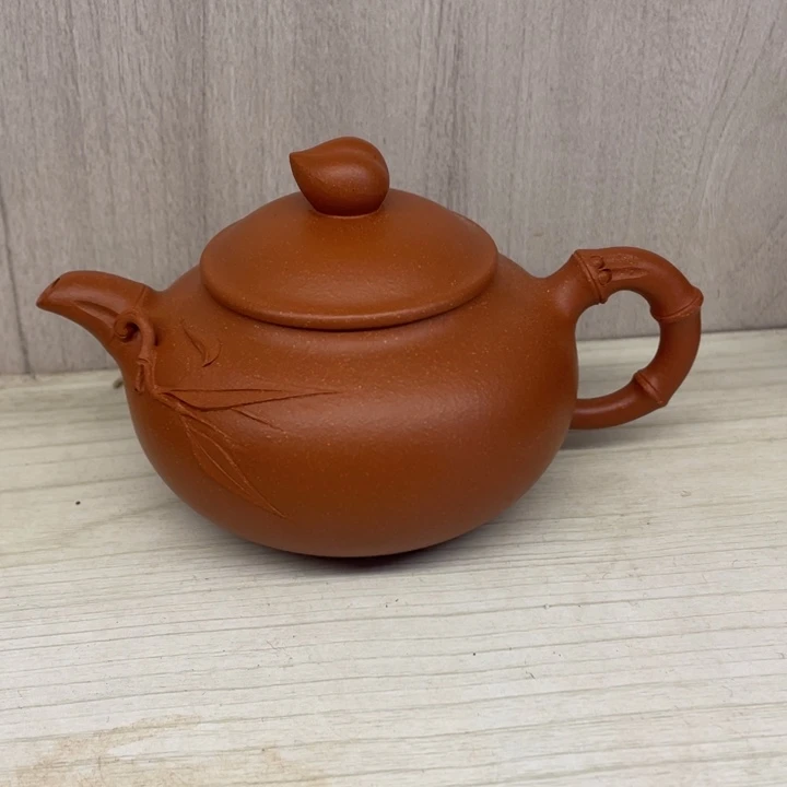 茶壶紫砂紫砂壶宜兴